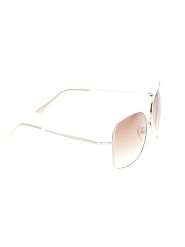 Kenneth Cole REACTION Sunglasses (view 1)
