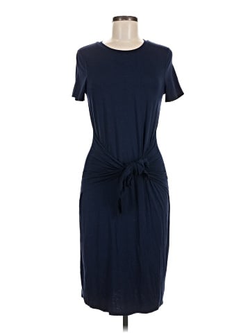 Three Dots Casual Dress (view 1)