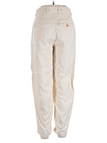 Everlane Casual Pants (view 2)