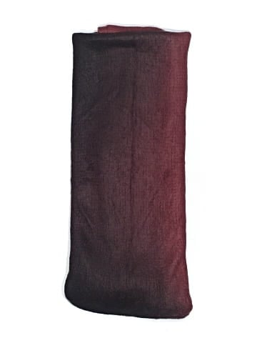 2 Chic Scarf (view 2)