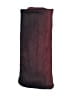 2 Chic 100% Acrylic Burgundy Scarf One size - photo 2