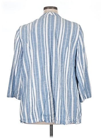 Catherines Blazer (view 2)