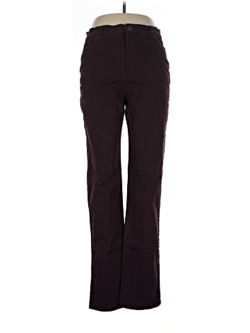 Gloria Vanderbilt Jeans (view 1)