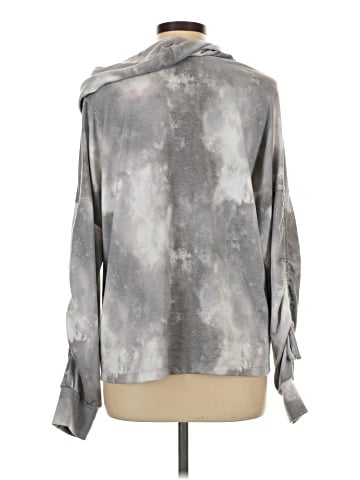 Cato Pullover Sweater (view 2)