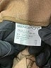 Bensimon Tan Casual Pants Size M - photo 8