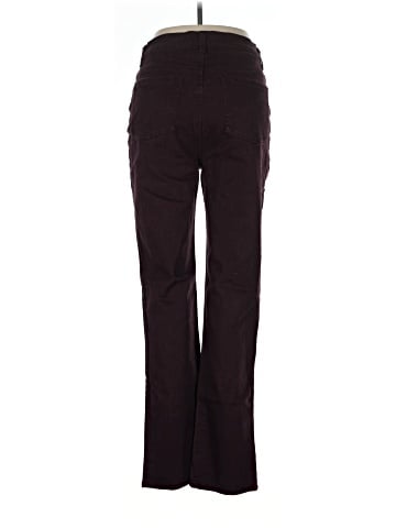 Gloria Vanderbilt Jeans (view 2)