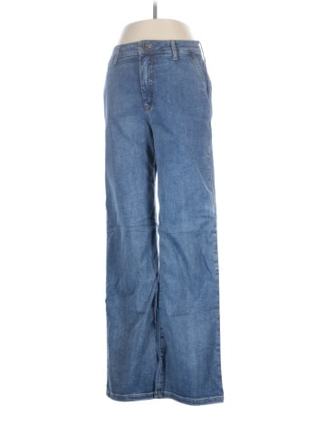 Kut from the Kloth Jeans (view 1)