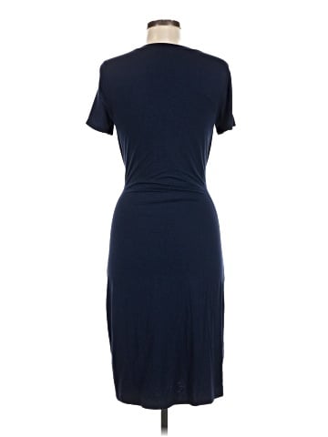 Three Dots Casual Dress (view 2)