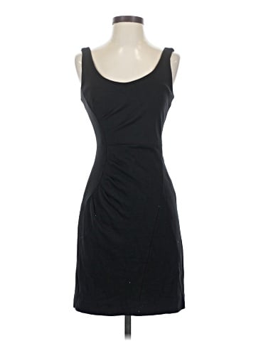 Milly Cocktail Dress (view 1)