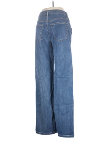 Kut from the Kloth Jeans (view 2)