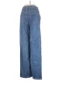 Kut from the Kloth Blue Jeans Size 4 - photo 2