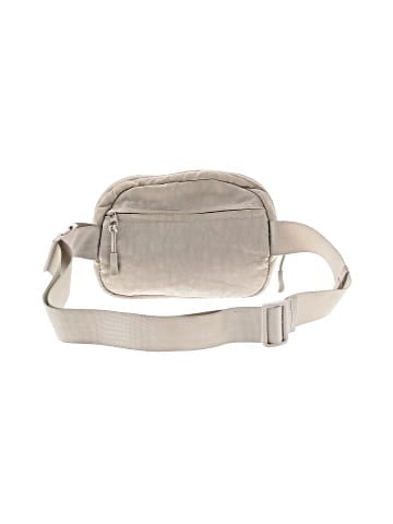 GAIAM Belt Bag (view 2)