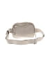 GAIAM 100% Nylon Gray Belt Bag One size - photo 2