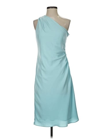 Trina Turk Cocktail Dress (view 1)