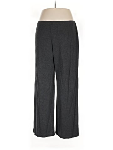 J.Jill Dress Pants (view 1)