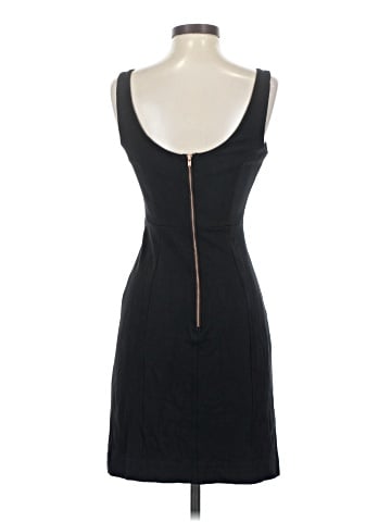 Milly Cocktail Dress (view 2)