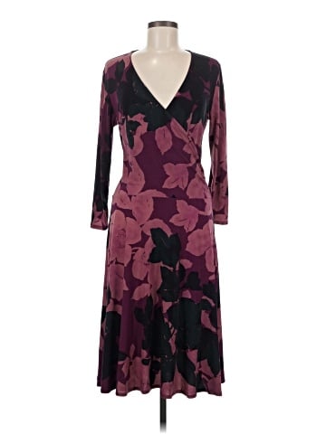 CAbi Cocktail Dress (view 1)