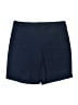 SPANX Solid Blue Shorts Size XL - photo 1