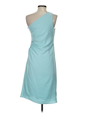 Trina Turk Cocktail Dress (view 2)