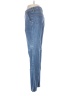 Kut from the Kloth Blue Jeans Size 4 - photo 5