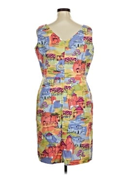 coldwater creek dresses cocktail and party Nightfall Tiered Dress