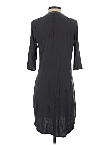 Tiny Casual Dress (view 2)