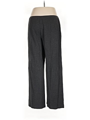 J.Jill Dress Pants (view 2)