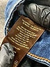 Kut from the Kloth Blue Jeans Size 4 - photo 8