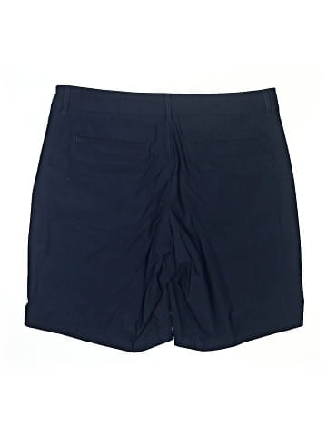 SPANX Shorts (view 2)