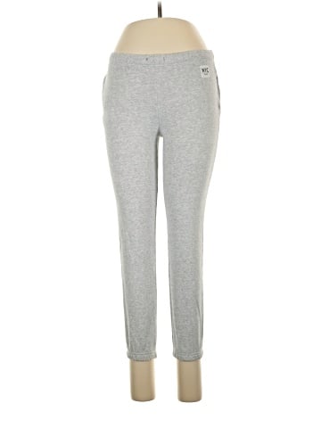 H&M Sweatpants (view 1)