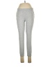 H&M Gray Sweatpants Size 12 - photo 1