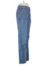 Kut from the Kloth Blue Jeans Size 4 - photo 4