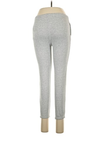 H&M Sweatpants (view 2)