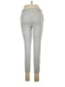 H&M Gray Sweatpants Size 12 - photo 2