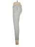 H&M Gray Sweatpants Size 12 - photo 5