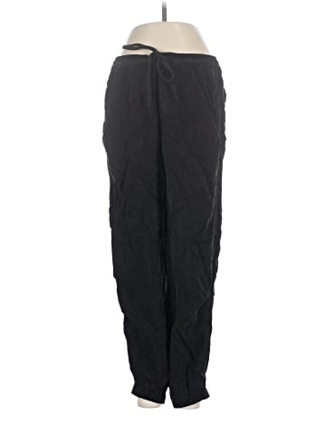 Hard Tail Cargo Pants (view 1)