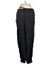 Hard Tail Black Cargo Pants Size S - photo 1