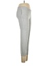 H&M Gray Sweatpants Size 12 - photo 4