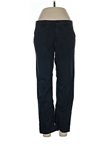 Massimo Dutti Casual Pants (view 1)