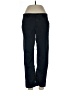 Massimo Dutti Blue Casual Pants Size 31 waist - photo 1