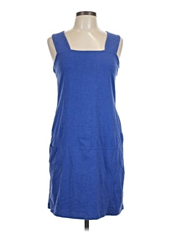 Merrell Casual Dress (view 1)