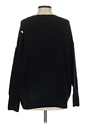 Vince Camuto Pullover Sweater (view 2)