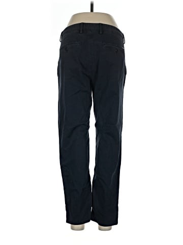 Massimo Dutti Casual Pants (view 2)