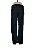 Massimo Dutti Blue Casual Pants Size 31 waist - photo 2