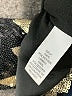 Piperlime 100% Polyester Chevron-herringbone Gold Cocktail Dress Size XS - photo 8