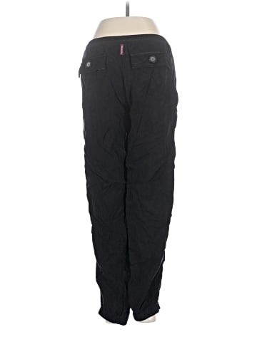 Hard Tail Cargo Pants (view 2)