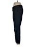 Massimo Dutti Blue Casual Pants Size 31 waist - photo 5