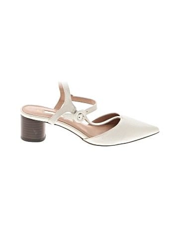 Dorothy Perkins Heels (view 1)