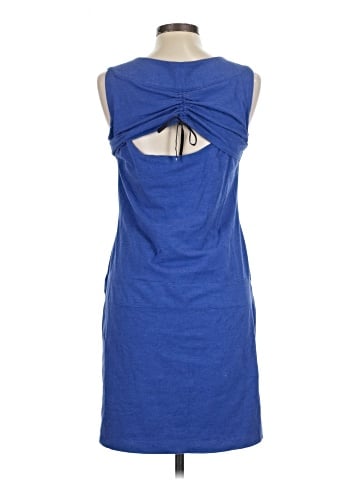 Merrell Casual Dress (view 2)