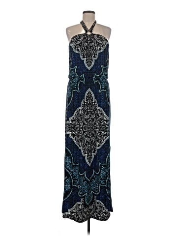 White House Black Market Cocktail Dress (view 1)